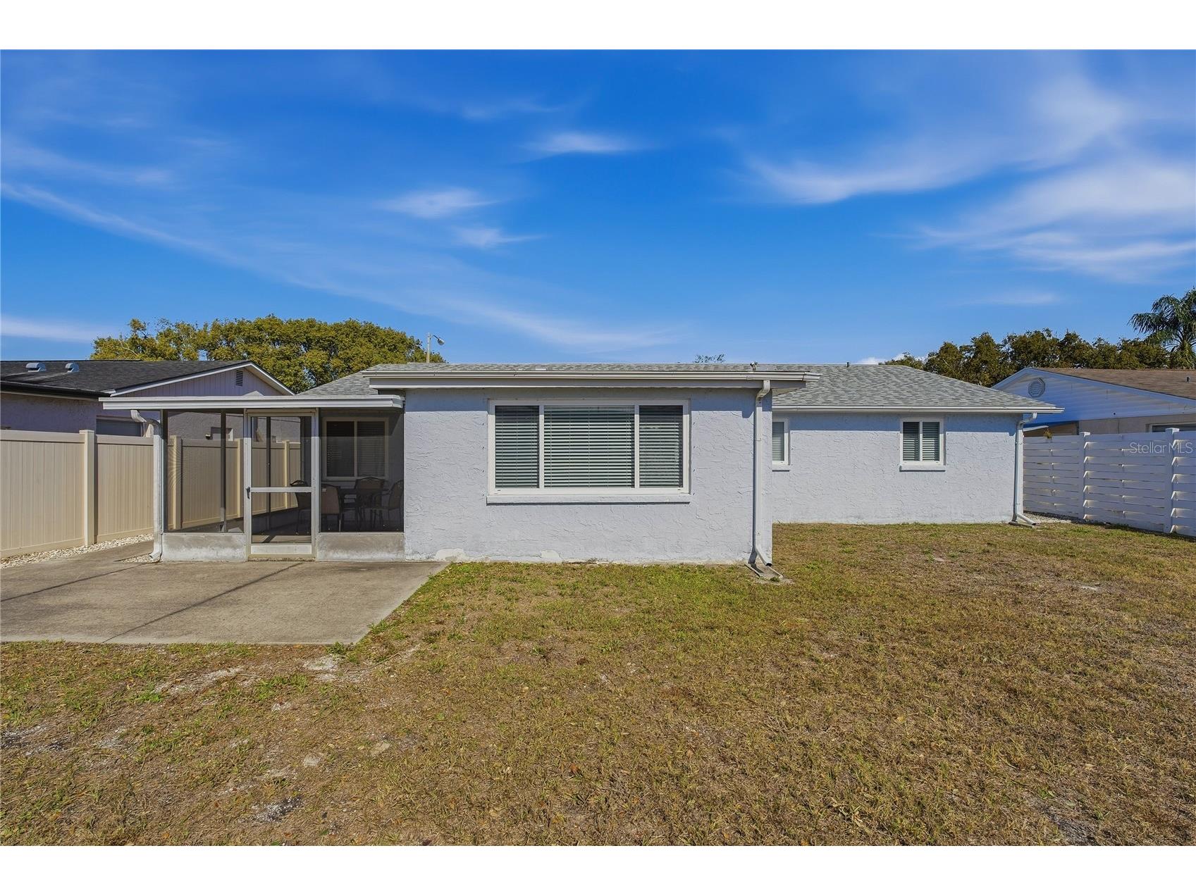 7420 Sandalwood Drive Port Richey FL 34668 TB8466665 image34