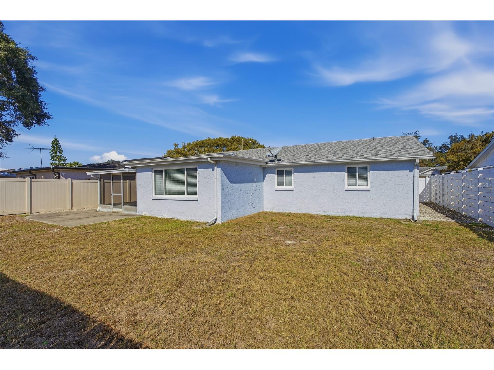 7420 Sandalwood Drive Port Richey FL 34668 TB8466665 image35