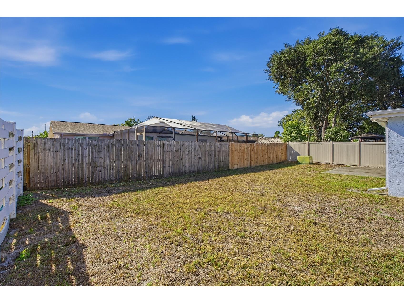 7420 Sandalwood Drive Port Richey FL 34668 TB8466665 image36