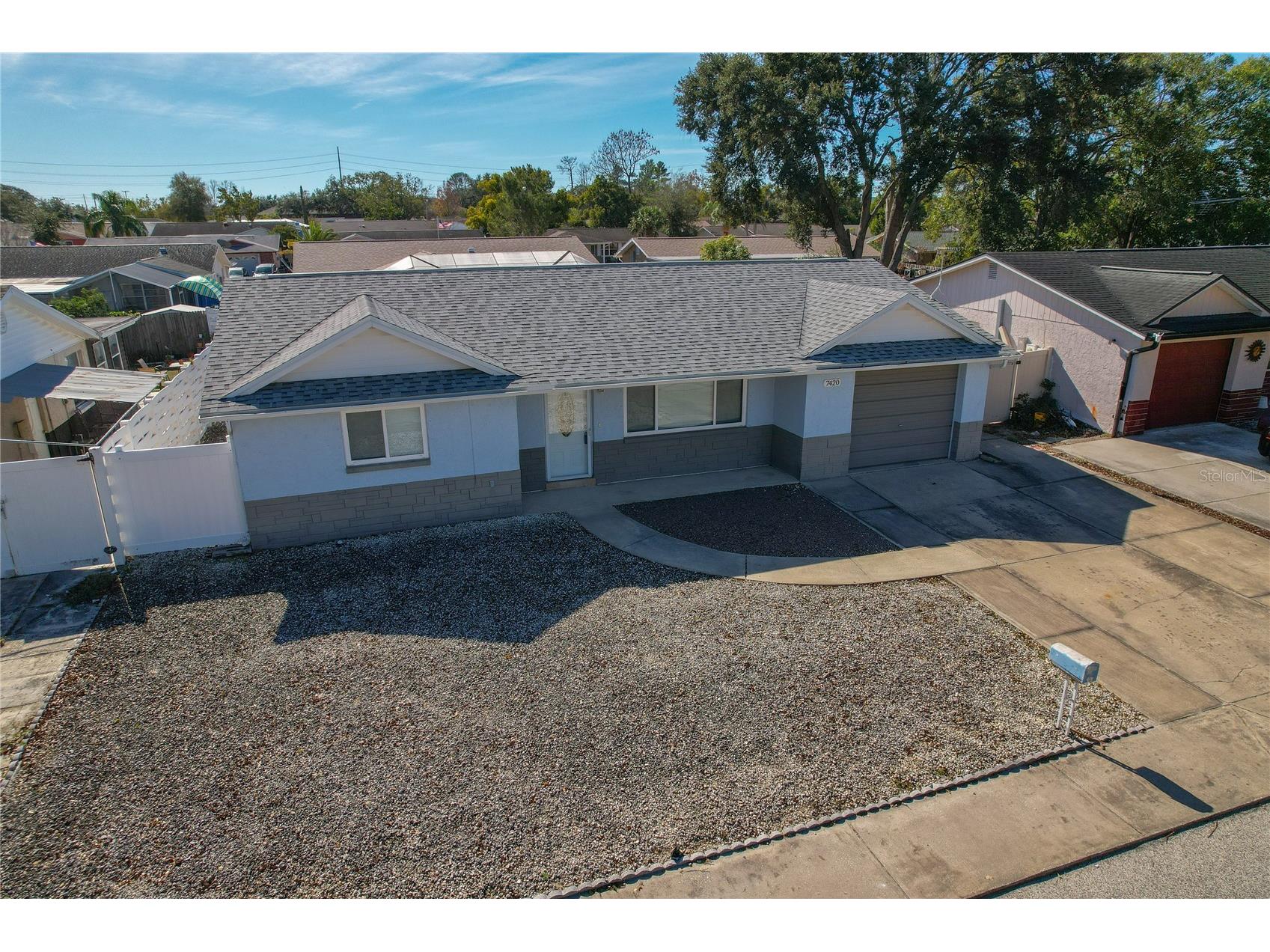 7420 Sandalwood Drive Port Richey FL 34668 TB8466665 image37