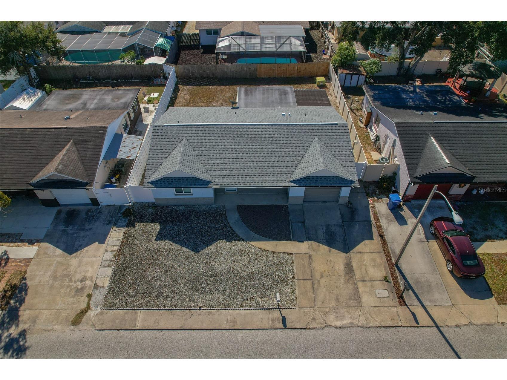 7420 Sandalwood Drive Port Richey FL 34668 TB8466665 image38