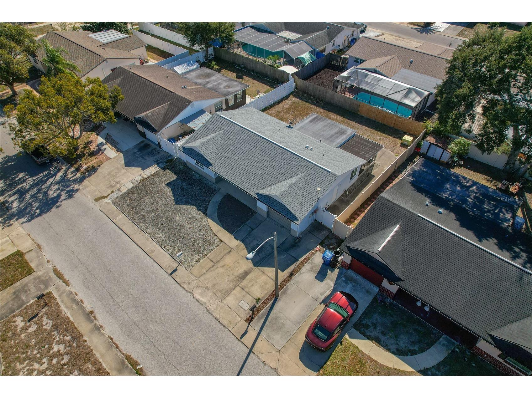 7420 Sandalwood Drive Port Richey FL 34668 TB8466665 image39