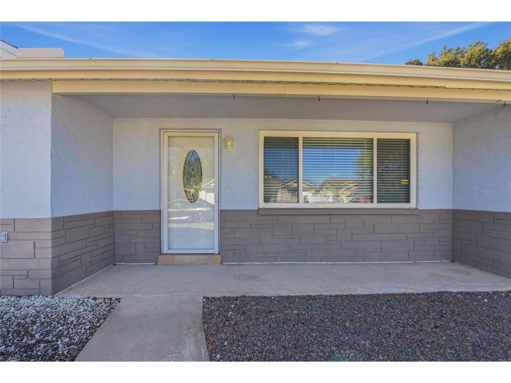 7420 Sandalwood Drive Port Richey FL 34668 TB8466665 image4