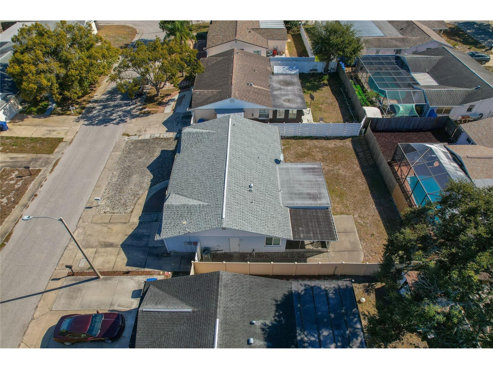 7420 Sandalwood Drive Port Richey FL 34668 TB8466665 image40