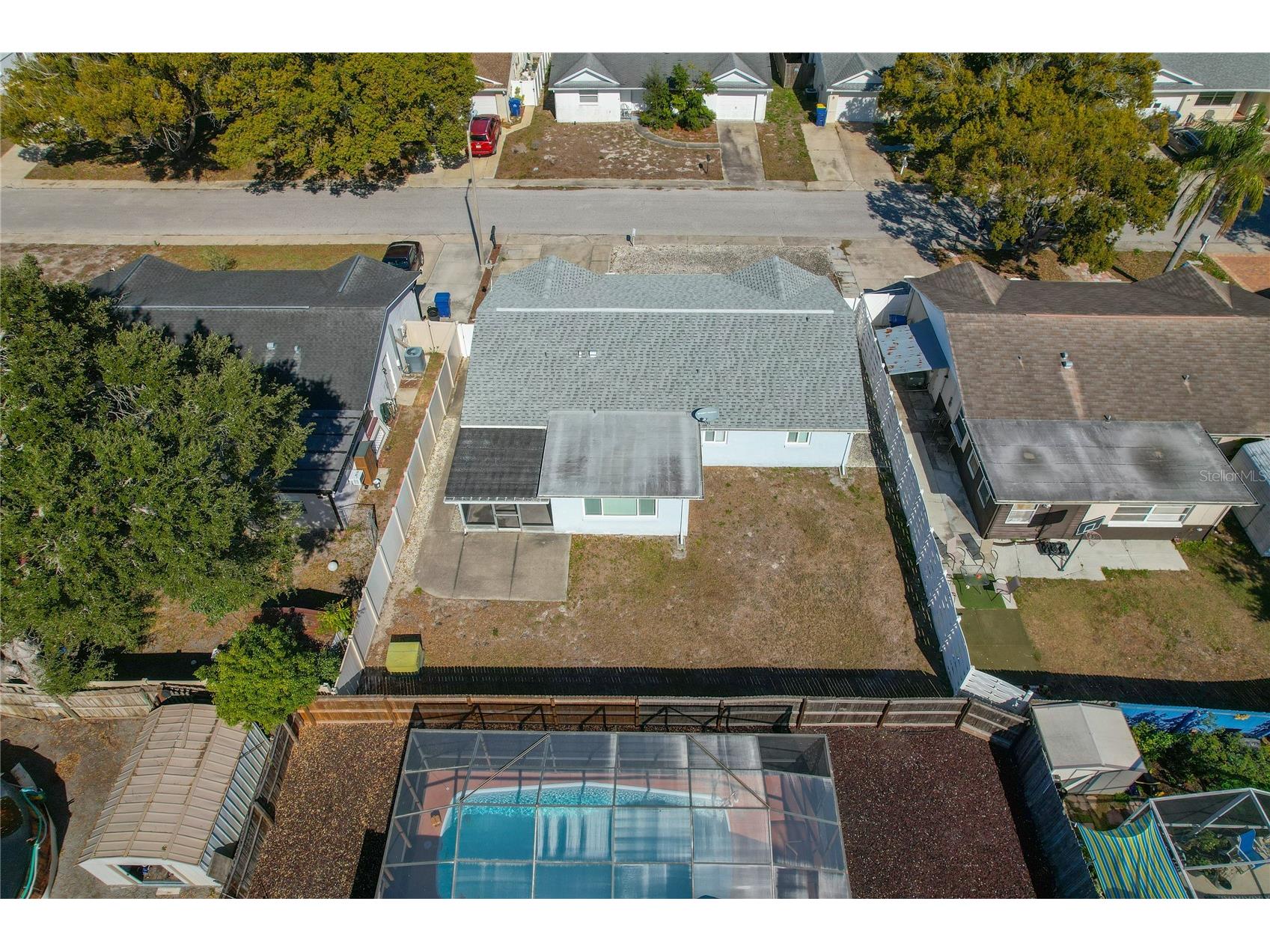 7420 Sandalwood Drive Port Richey FL 34668 TB8466665 image41