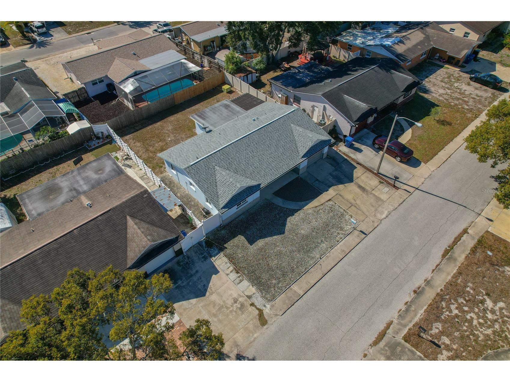 7420 Sandalwood Drive Port Richey FL 34668 TB8466665 image42