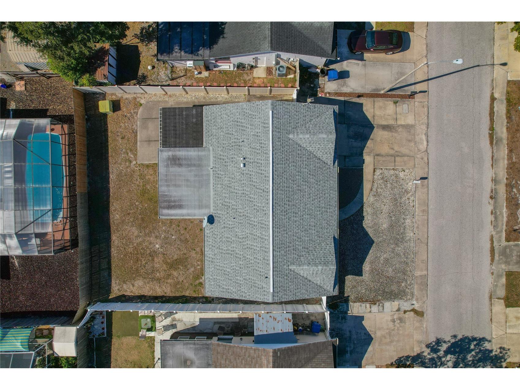 7420 Sandalwood Drive Port Richey FL 34668 TB8466665 image43