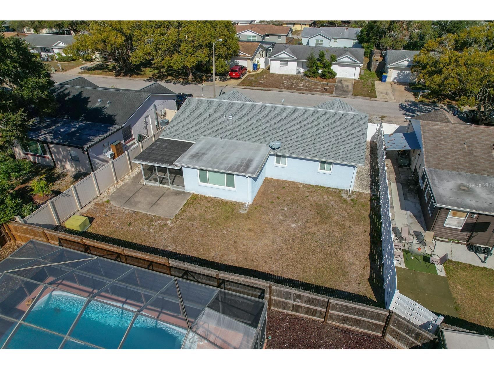 7420 Sandalwood Drive Port Richey FL 34668 TB8466665 image44