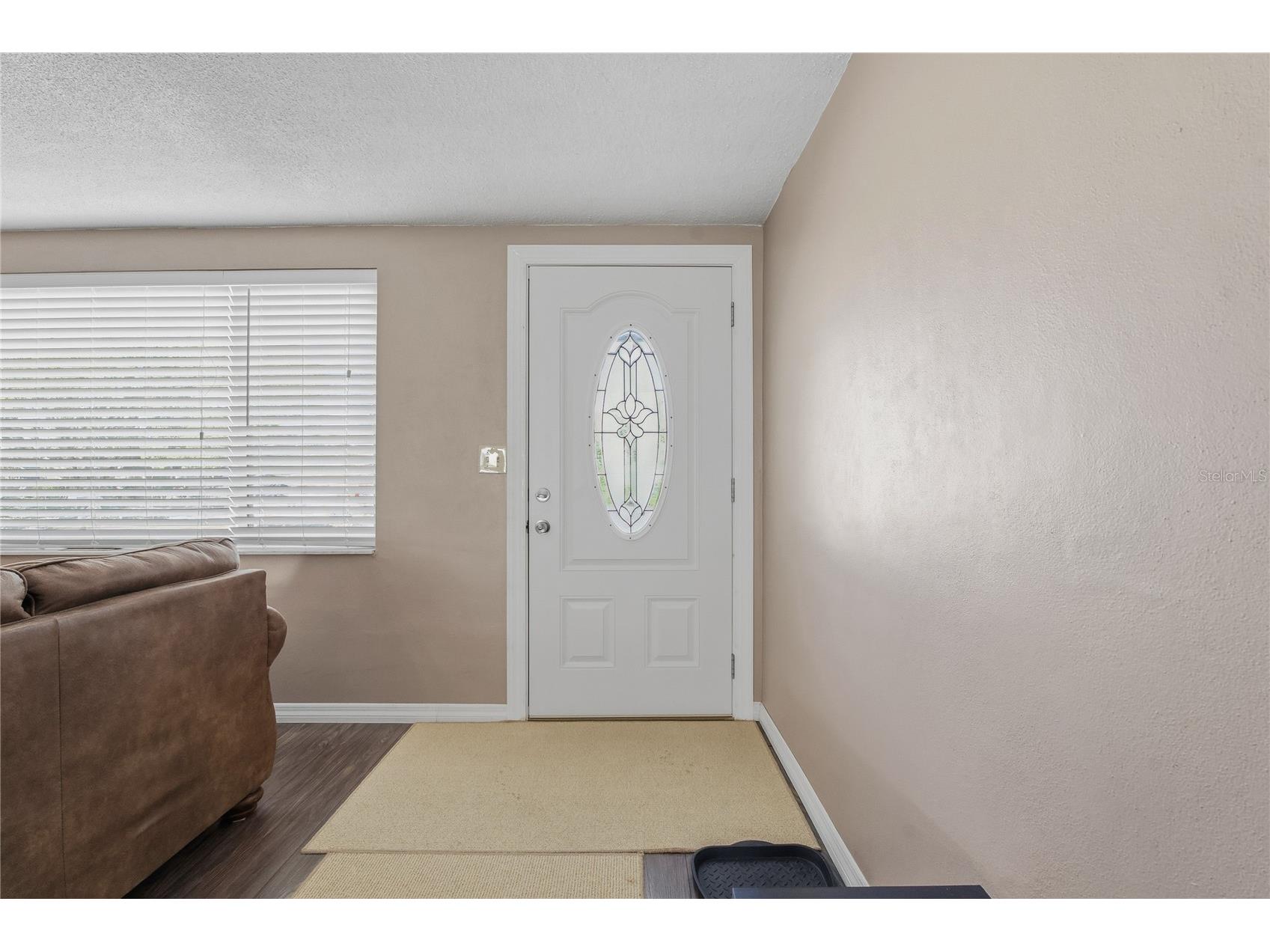 7420 Sandalwood Drive Port Richey FL 34668 TB8466665 image5