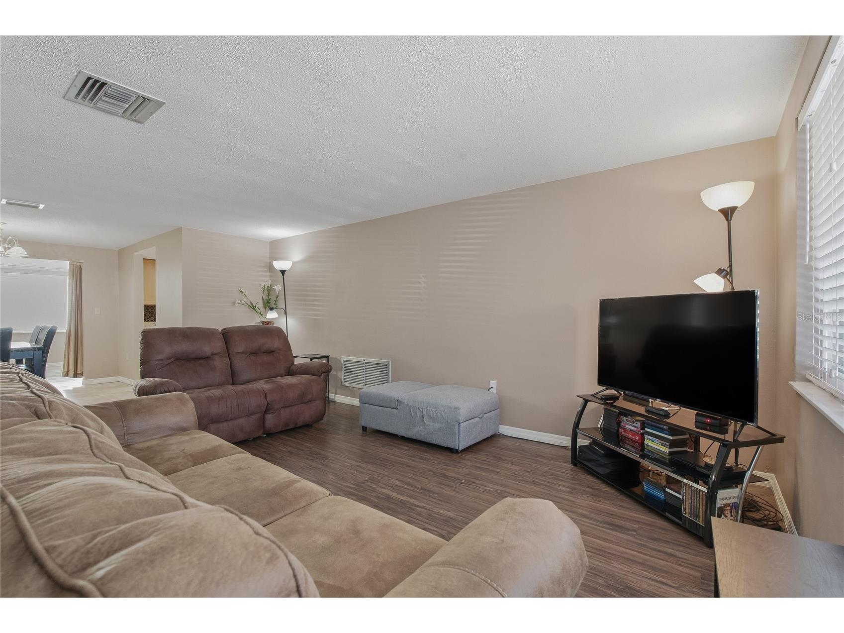 7420 Sandalwood Drive Port Richey FL 34668 TB8466665 image6