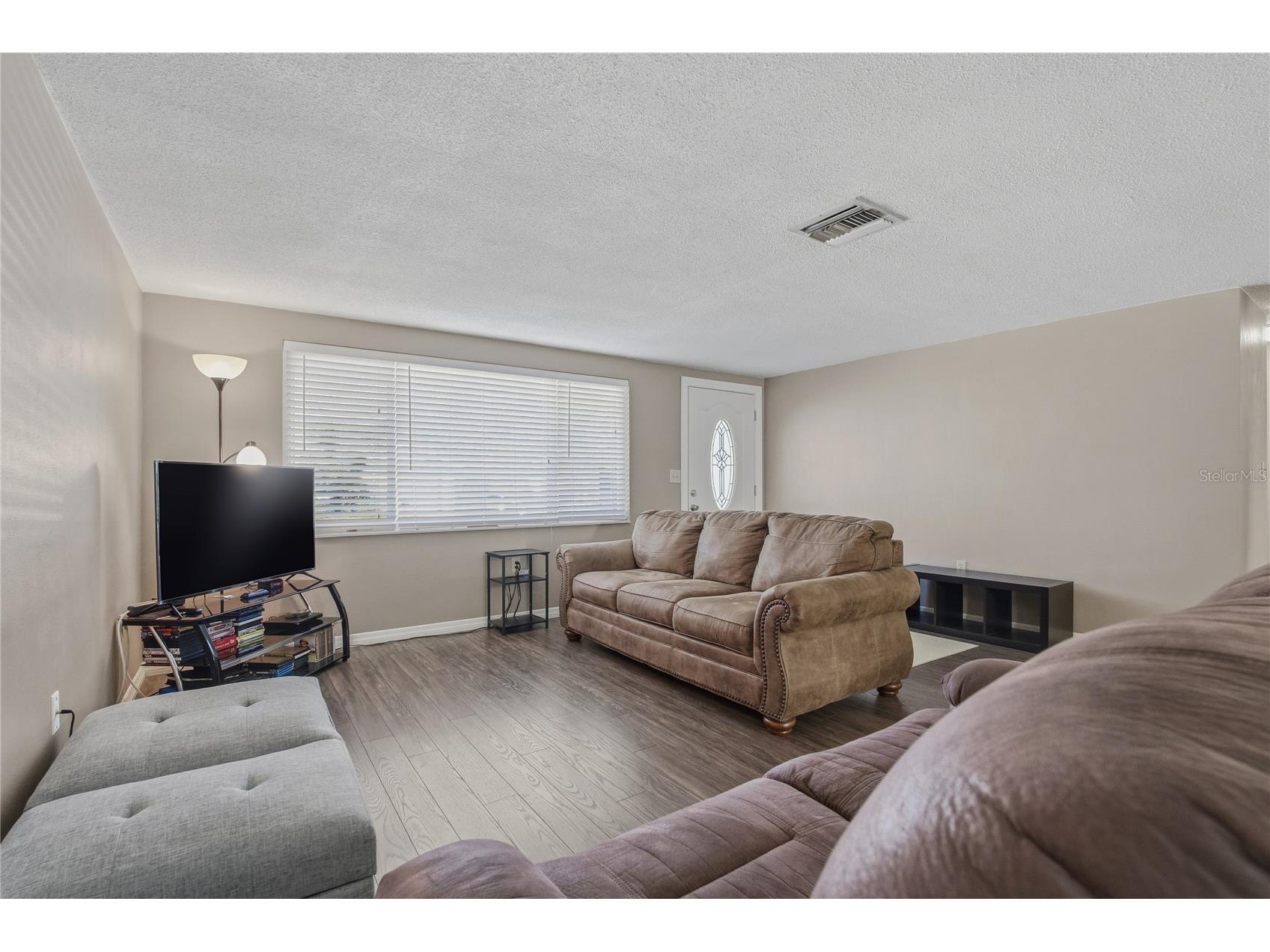 7420 Sandalwood Drive Port Richey FL 34668 TB8466665 image7