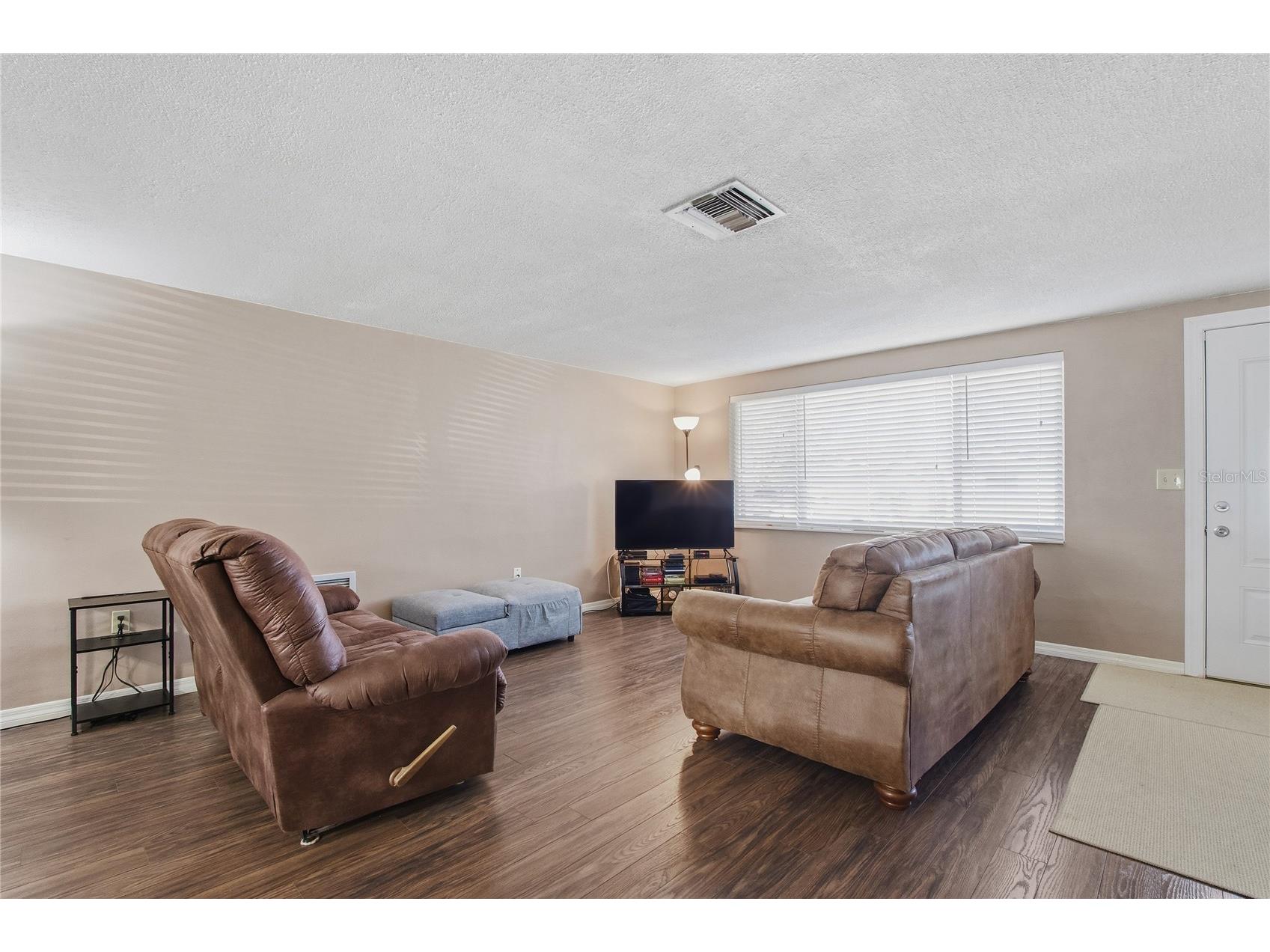 7420 Sandalwood Drive Port Richey FL 34668 TB8466665 image8