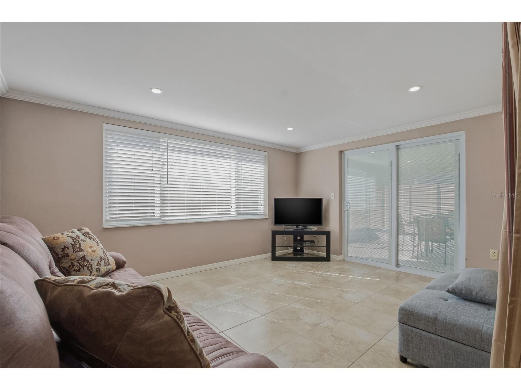 7420 Sandalwood Drive Port Richey FL 34668 TB8466665 image9