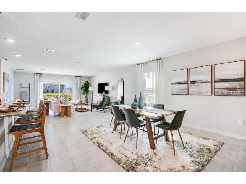 7420 Capstone Drive Groveland FL 34736 O6364538 image10