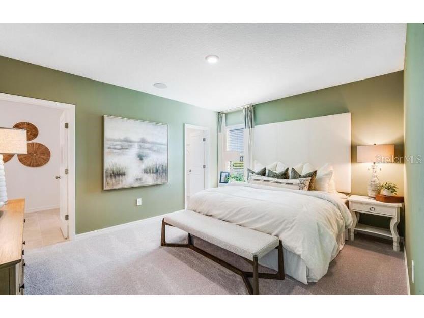 7420 Capstone Drive Groveland FL 34736 O6364538 image11