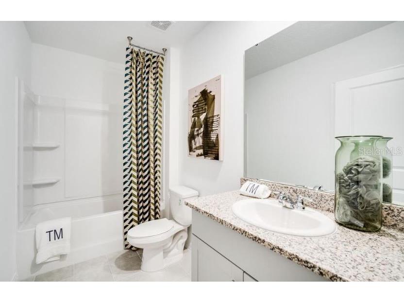 7420 Capstone Drive Groveland FL 34736 O6364538 image14