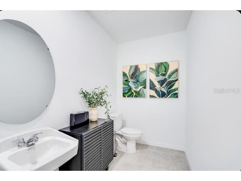 7420 Capstone Drive Groveland FL 34736 O6364538 image15