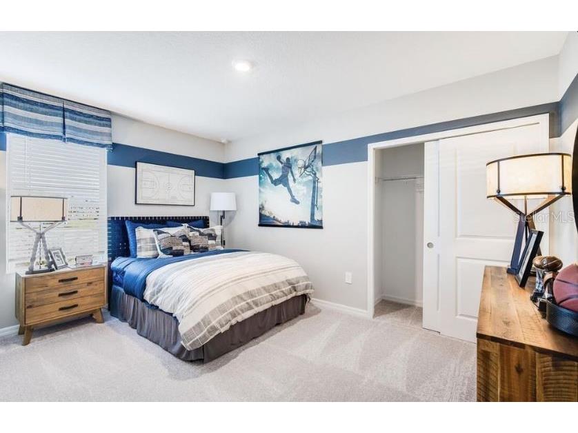 7420 Capstone Drive Groveland FL 34736 O6364538 image17