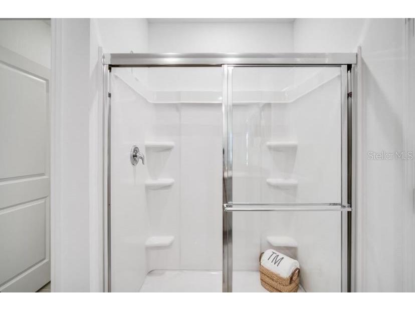 7420 Capstone Drive Groveland FL 34736 O6364538 image18