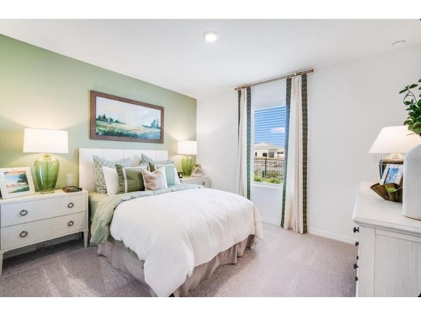 7420 Capstone Drive Groveland FL 34736 O6364538 image19