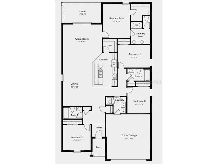 7420 Capstone Drive Groveland FL 34736 O6364538 image2