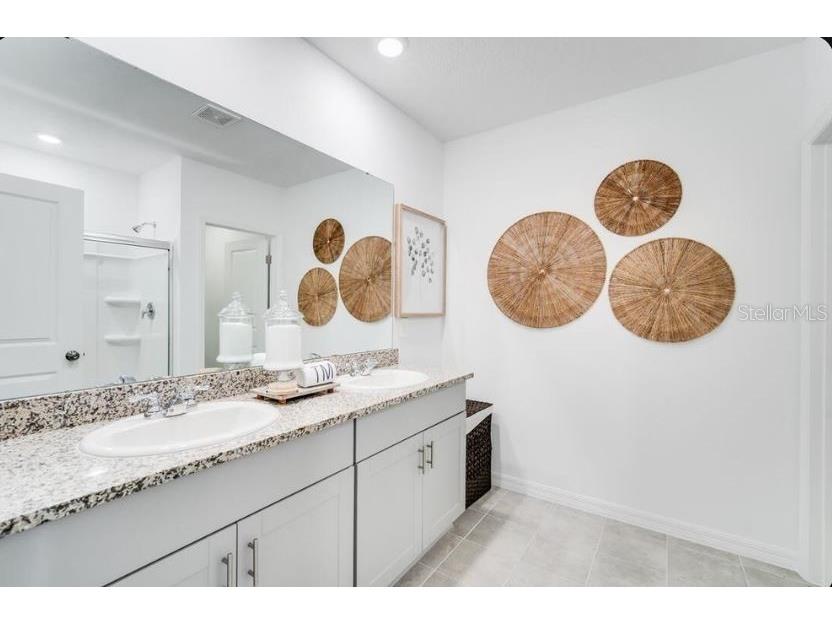 7420 Capstone Drive Groveland FL 34736 O6364538 image20