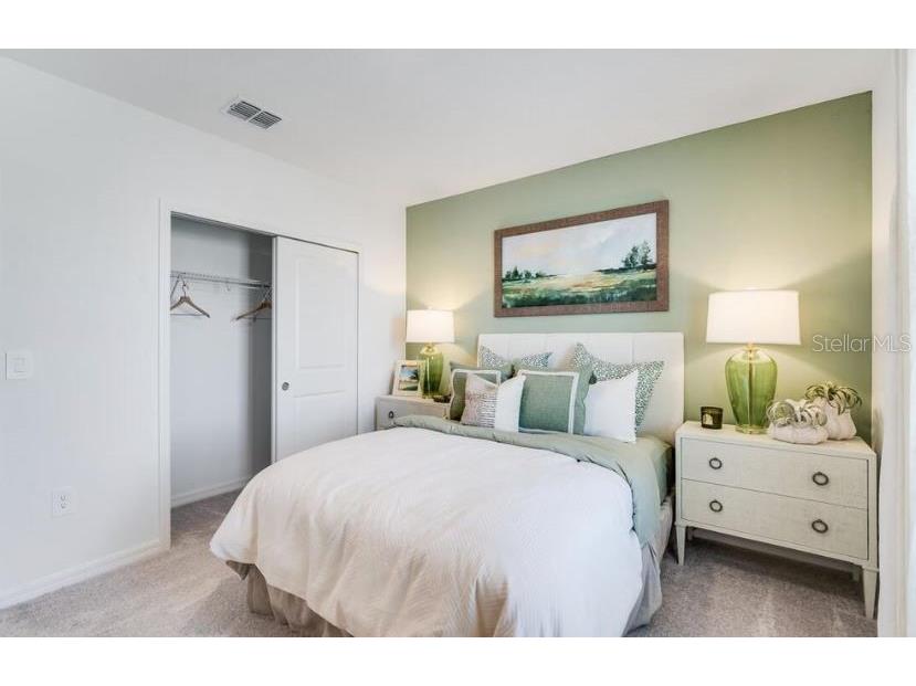 7420 Capstone Drive Groveland FL 34736 O6364538 image21