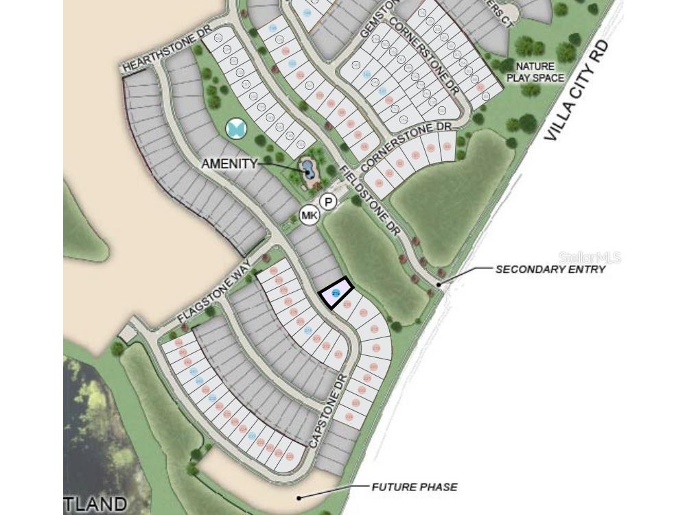 7420 Capstone Drive Groveland FL 34736 O6364538 image22