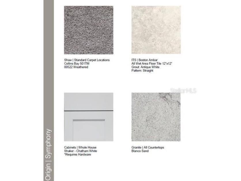 7420 Capstone Drive Groveland FL 34736 O6364538 image3