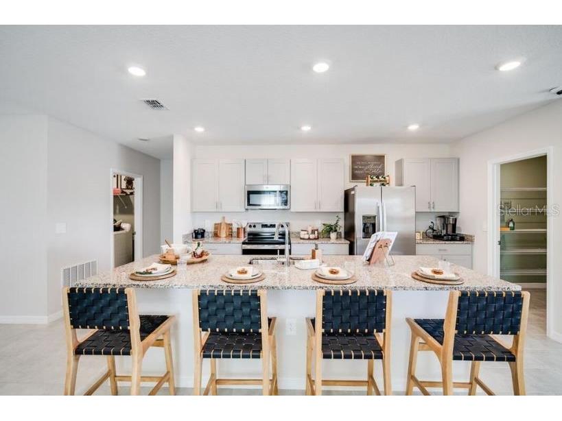 7420 Capstone Drive Groveland FL 34736 O6364538 image4