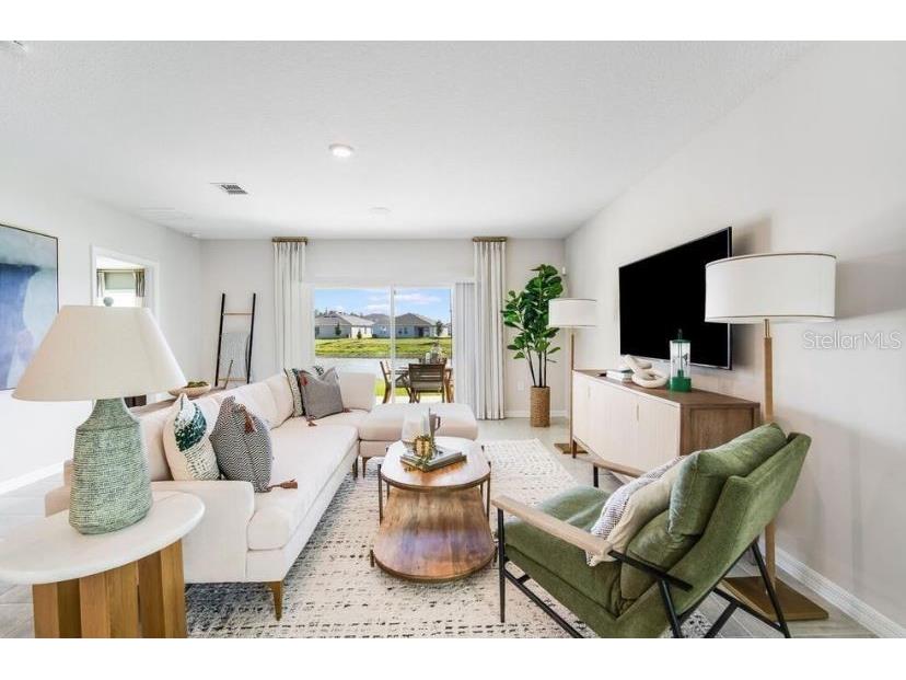 7420 Capstone Drive Groveland FL 34736 O6364538 image5