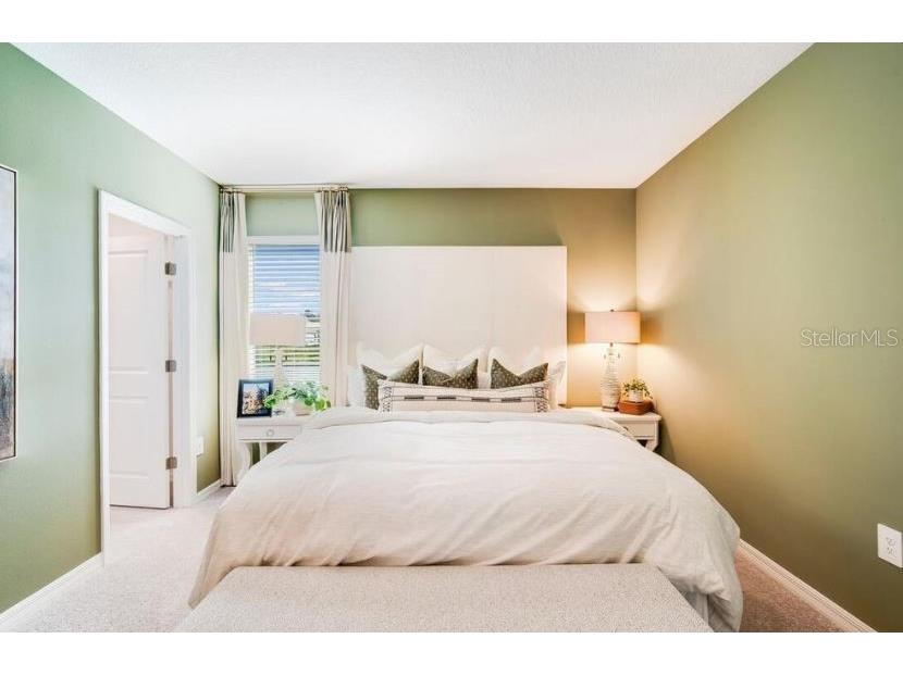 7420 Capstone Drive Groveland FL 34736 O6364538 image6