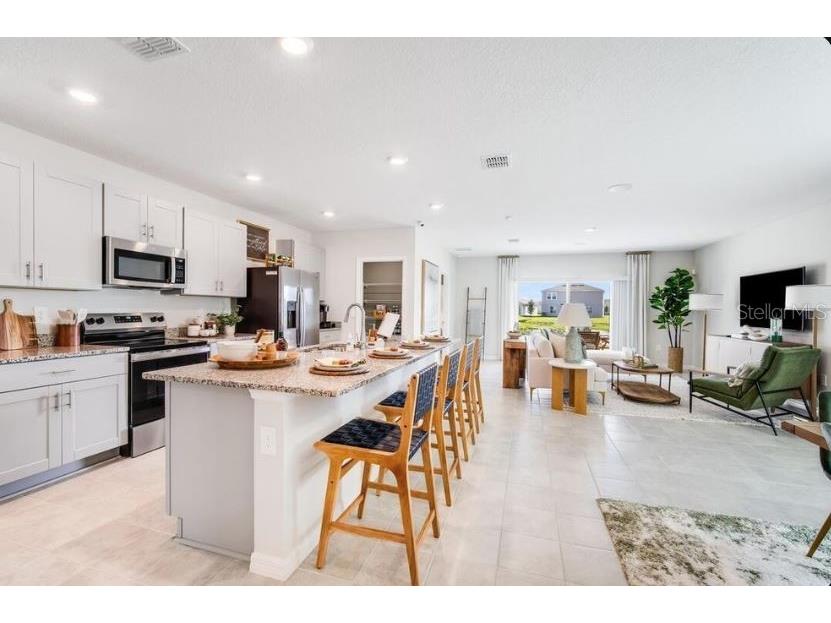 7420 Capstone Drive Groveland FL 34736 O6364538 image7