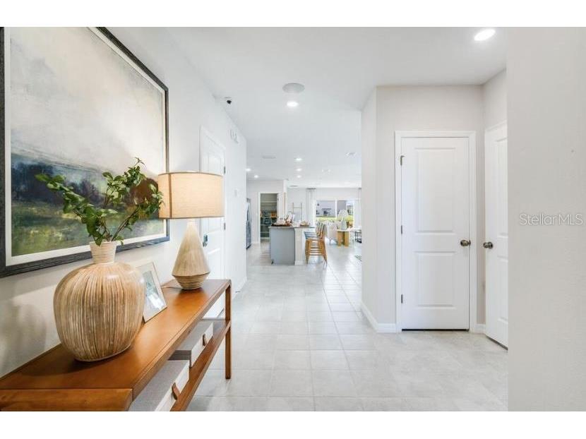 7420 Capstone Drive Groveland FL 34736 O6364538 image8