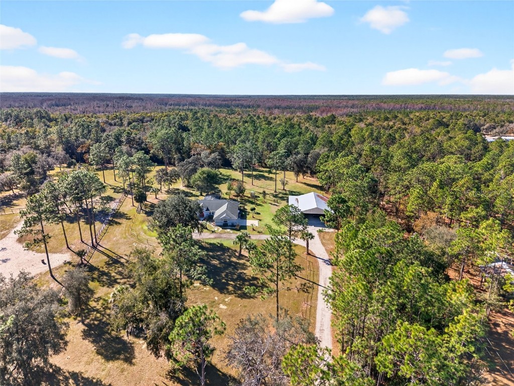 7420 SE 117th Terrace Morriston FL 32668 O6363430 image1