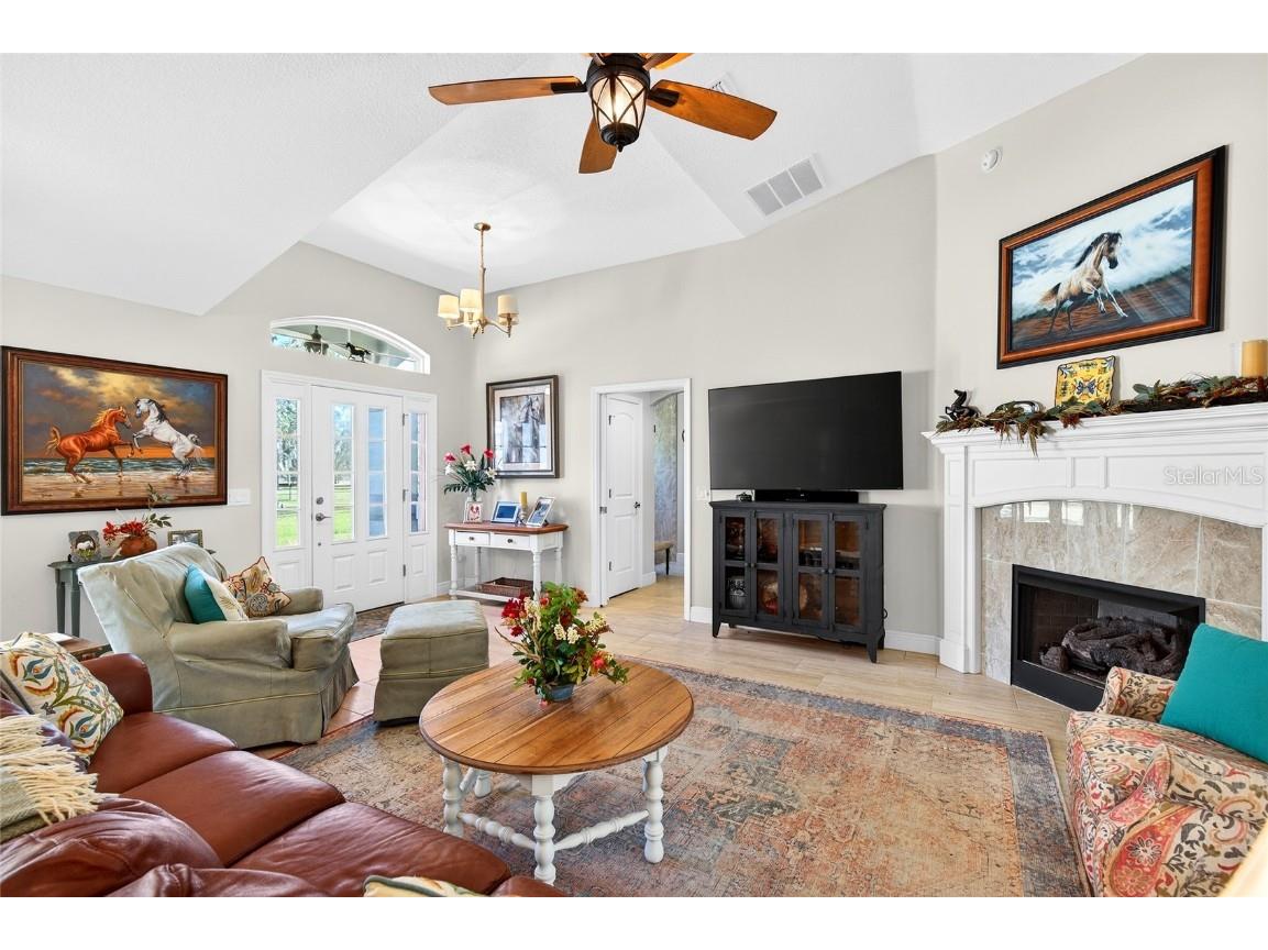 7420 SE 117th Terrace Morriston FL 32668 O6363430 image10