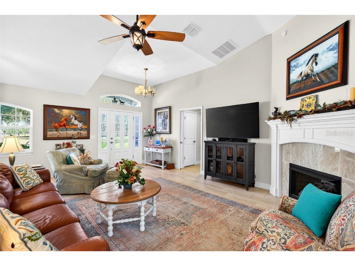 7420 SE 117th Terrace Morriston FL 32668 O6363430 image11