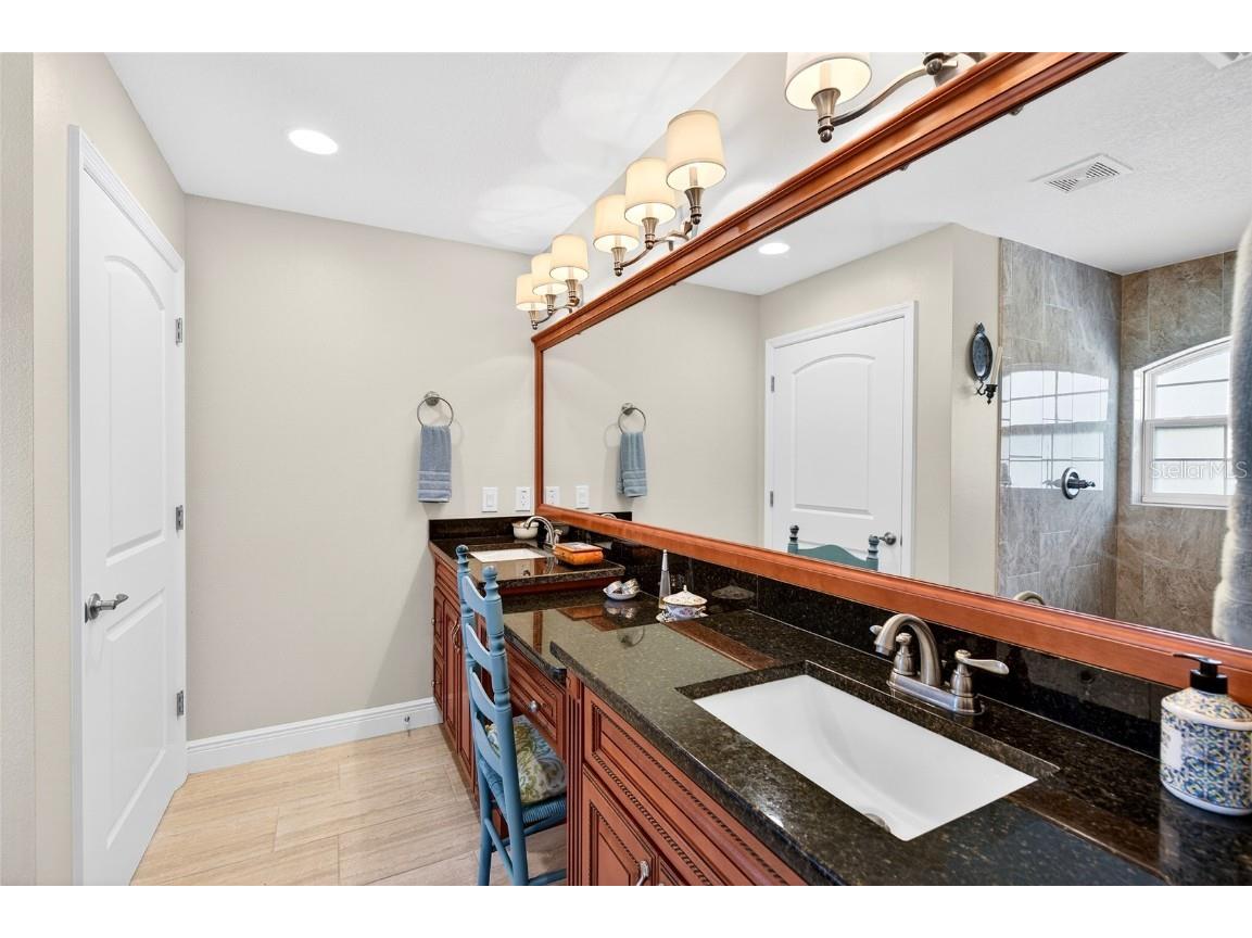 7420 SE 117th Terrace Morriston FL 32668 O6363430 image12