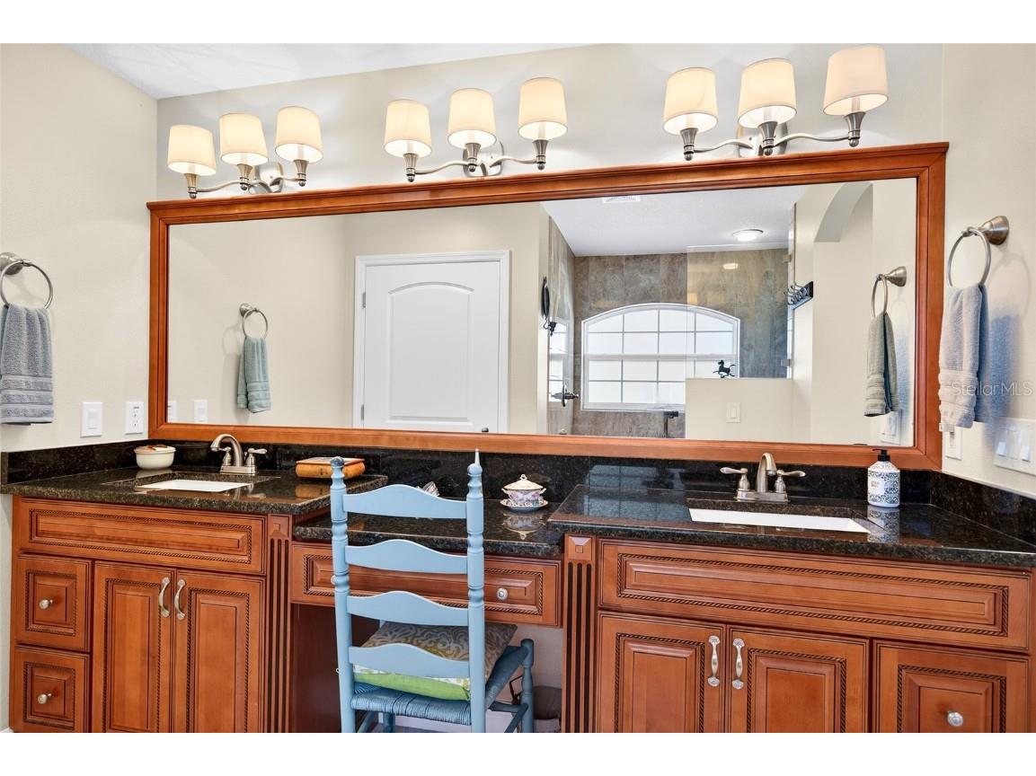 7420 SE 117th Terrace Morriston FL 32668 O6363430 image13