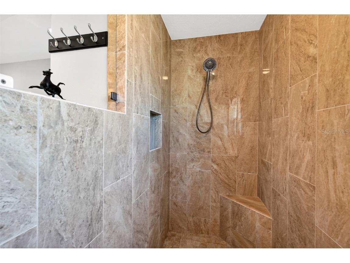 7420 SE 117th Terrace Morriston FL 32668 O6363430 image14