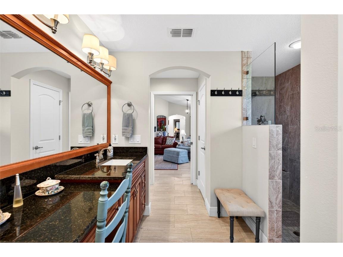 7420 SE 117th Terrace Morriston FL 32668 O6363430 image15