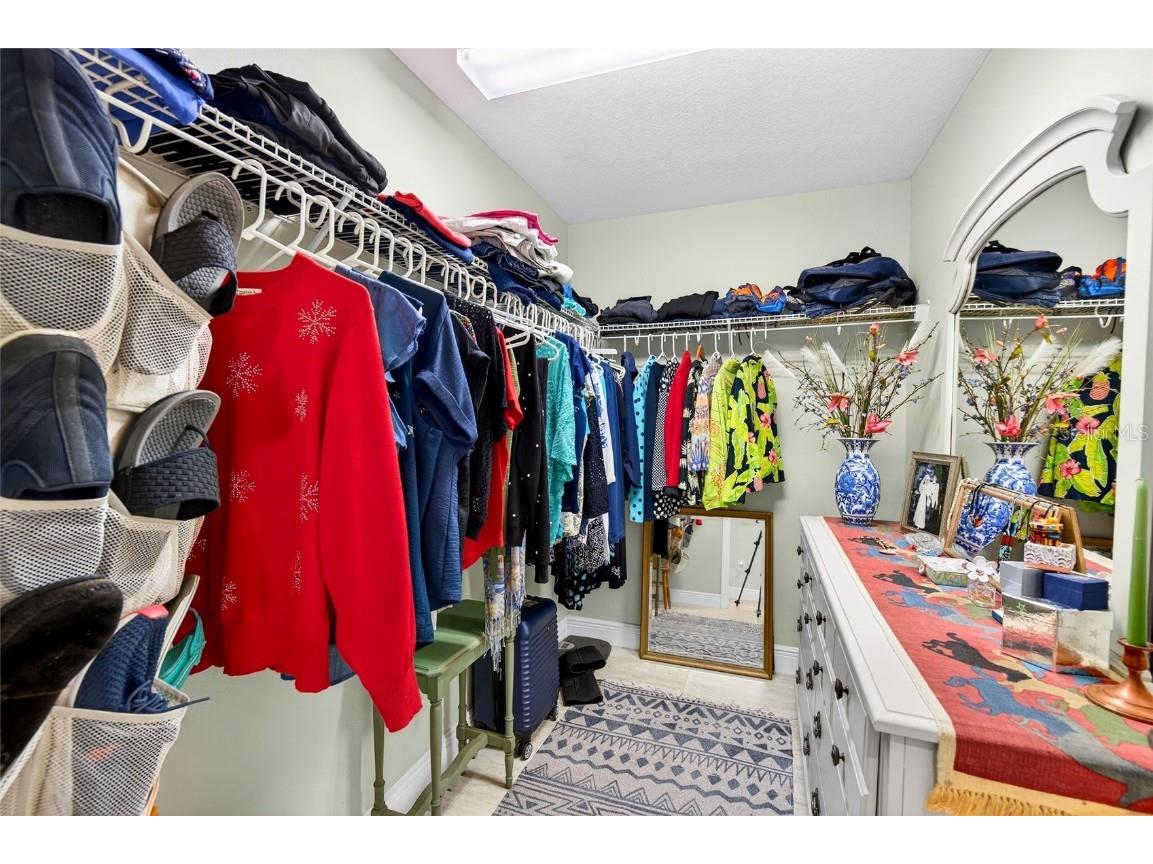 7420 SE 117th Terrace Morriston FL 32668 O6363430 image16