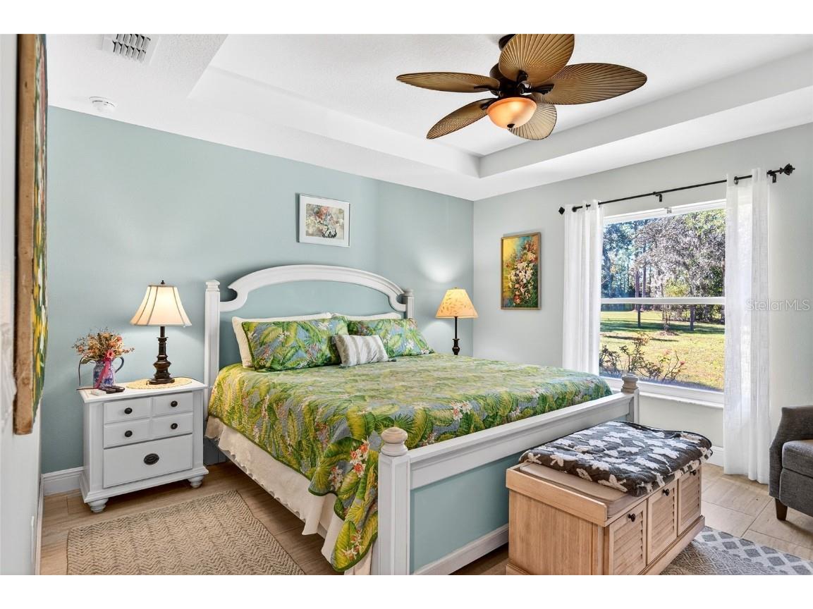 7420 SE 117th Terrace Morriston FL 32668 O6363430 image17