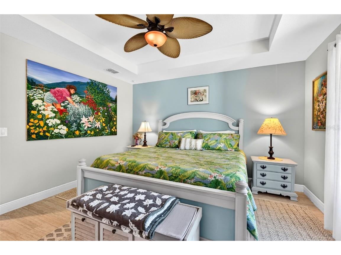 7420 SE 117th Terrace Morriston FL 32668 O6363430 image18