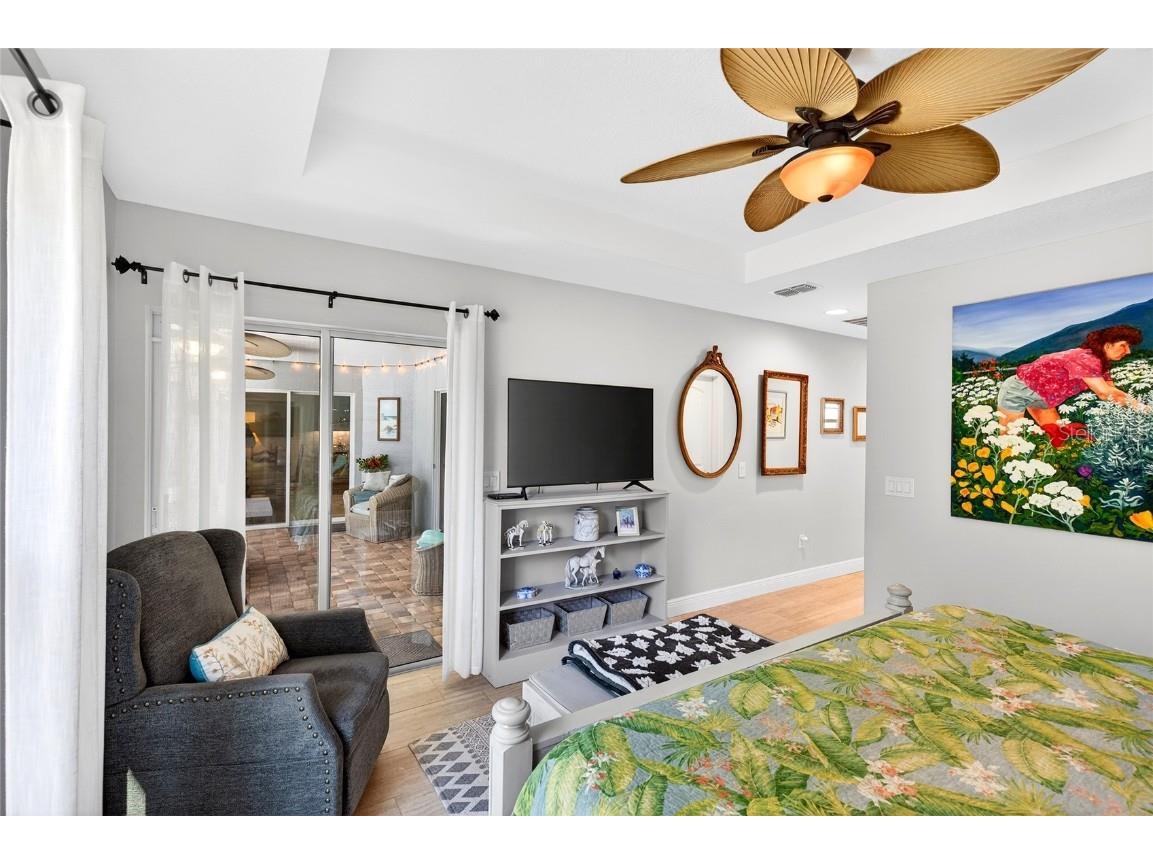 7420 SE 117th Terrace Morriston FL 32668 O6363430 image19