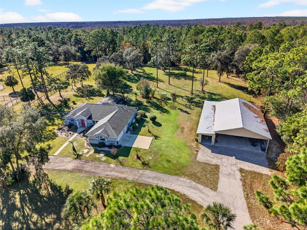 7420 SE 117th Terrace Morriston FL 32668 O6363430 image2