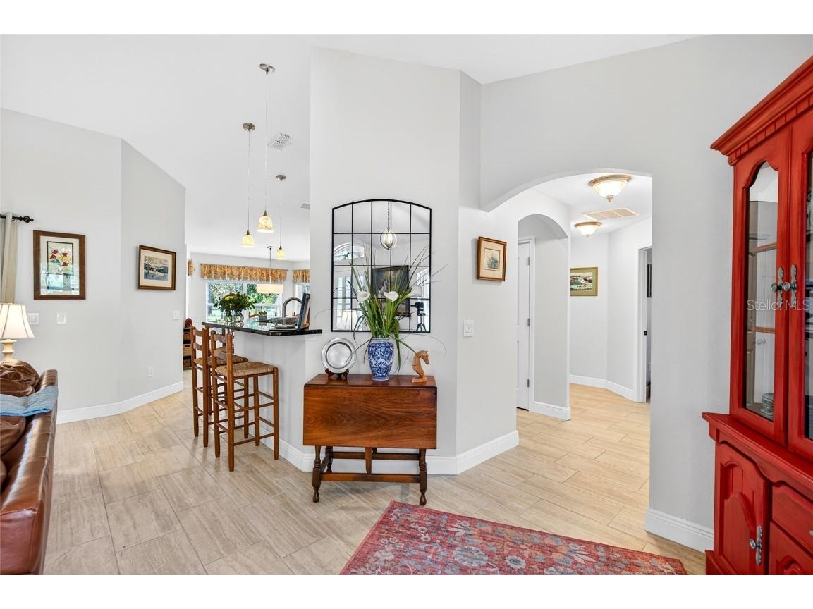 7420 SE 117th Terrace Morriston FL 32668 O6363430 image20