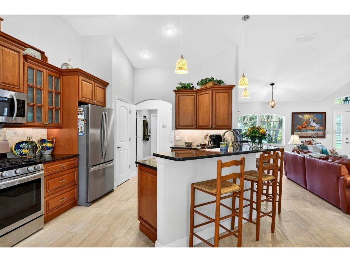 7420 SE 117th Terrace Morriston FL 32668 O6363430 image23