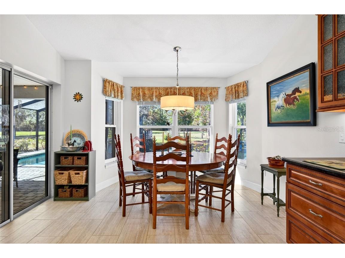 7420 SE 117th Terrace Morriston FL 32668 O6363430 image25