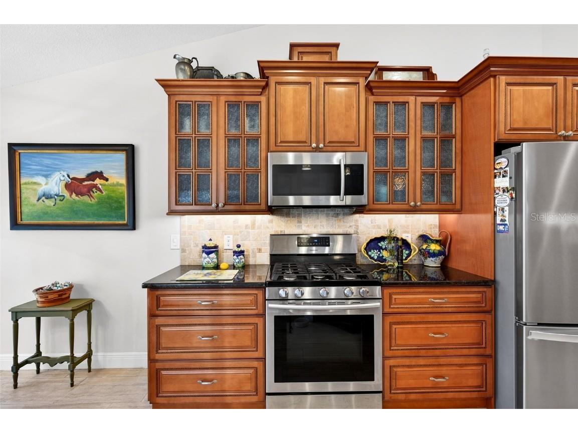 7420 SE 117th Terrace Morriston FL 32668 O6363430 image26